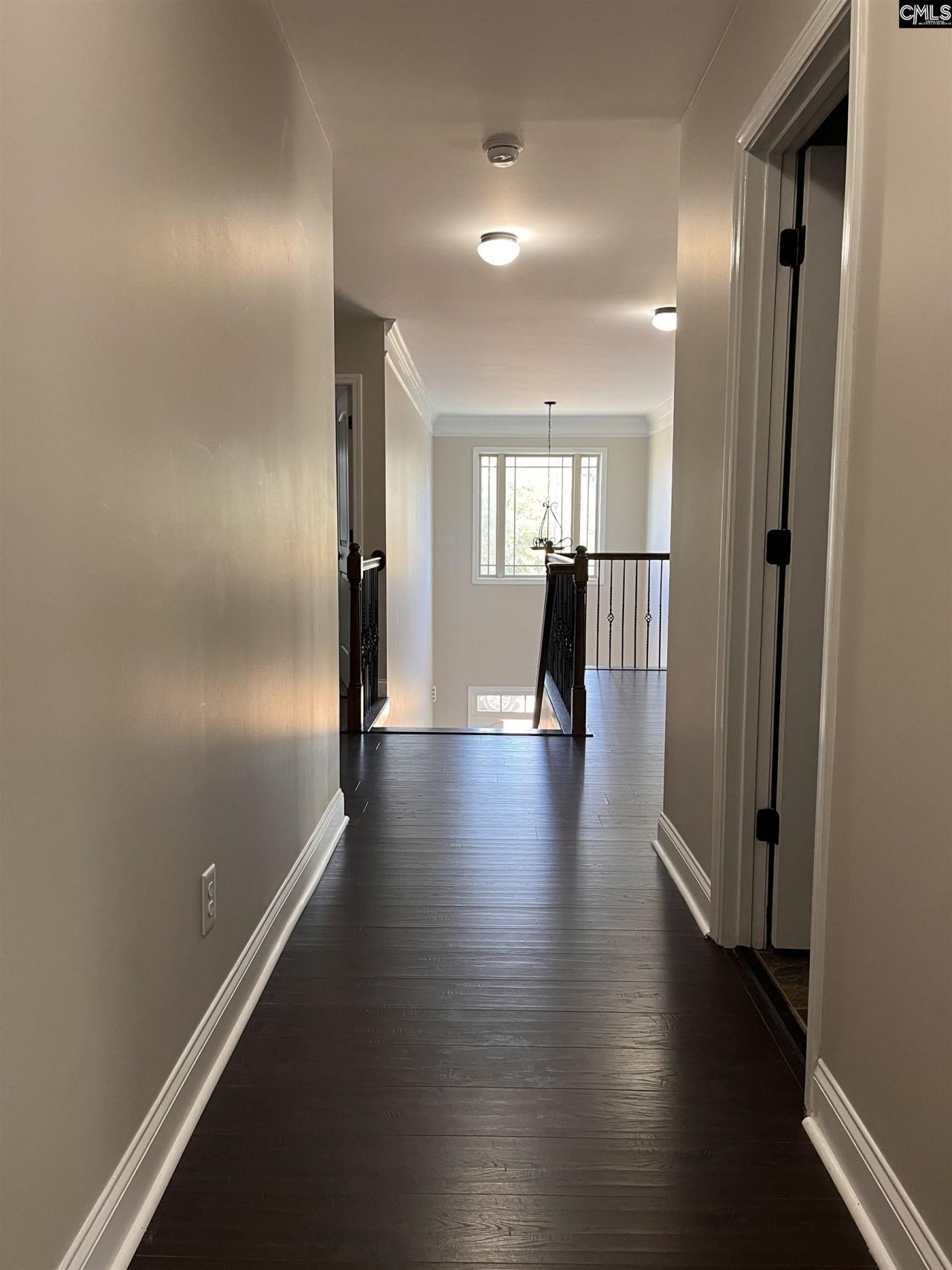 284 Rosecrest Road Photo 16