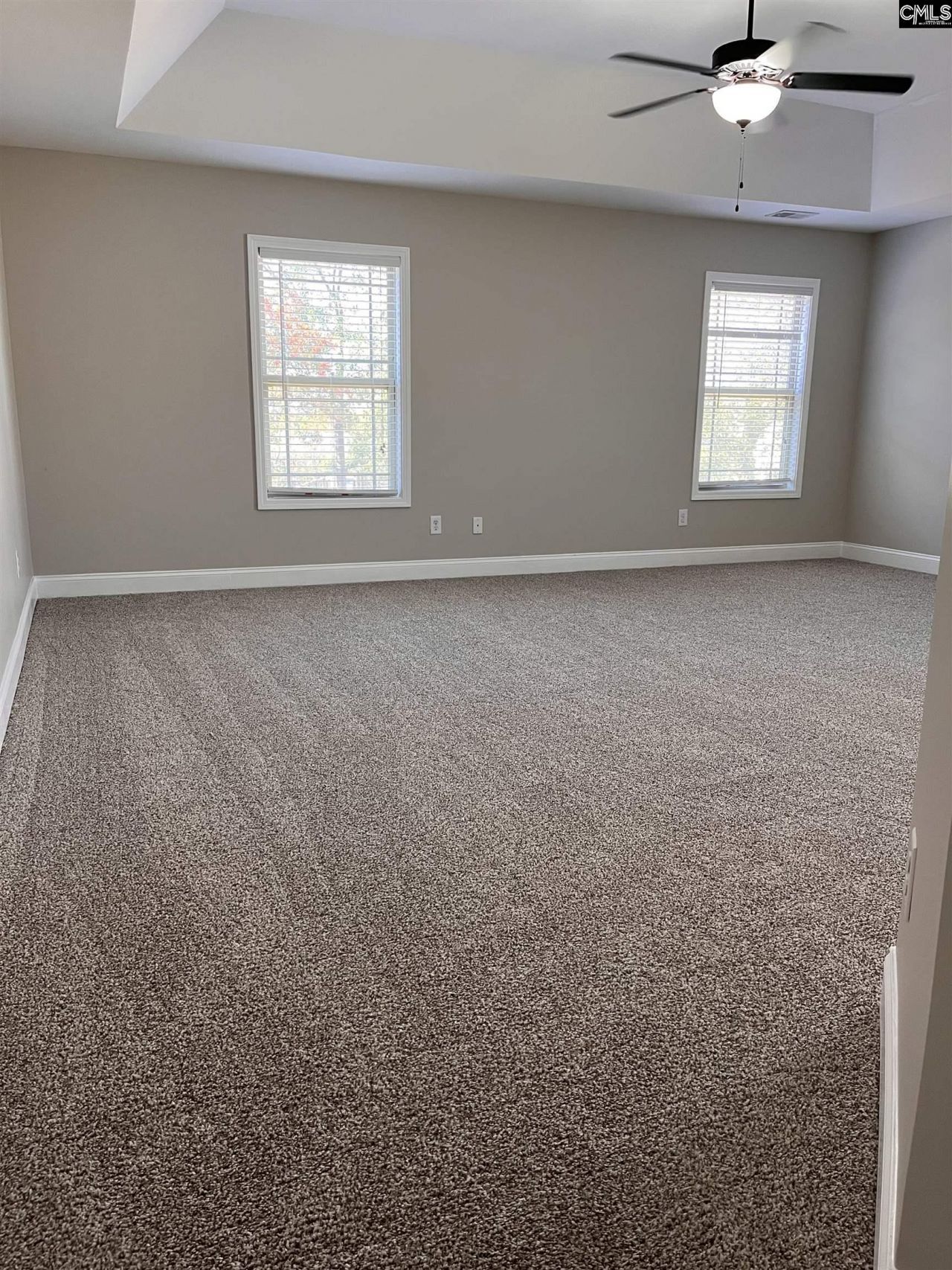 284 Rosecrest Road Photo 17