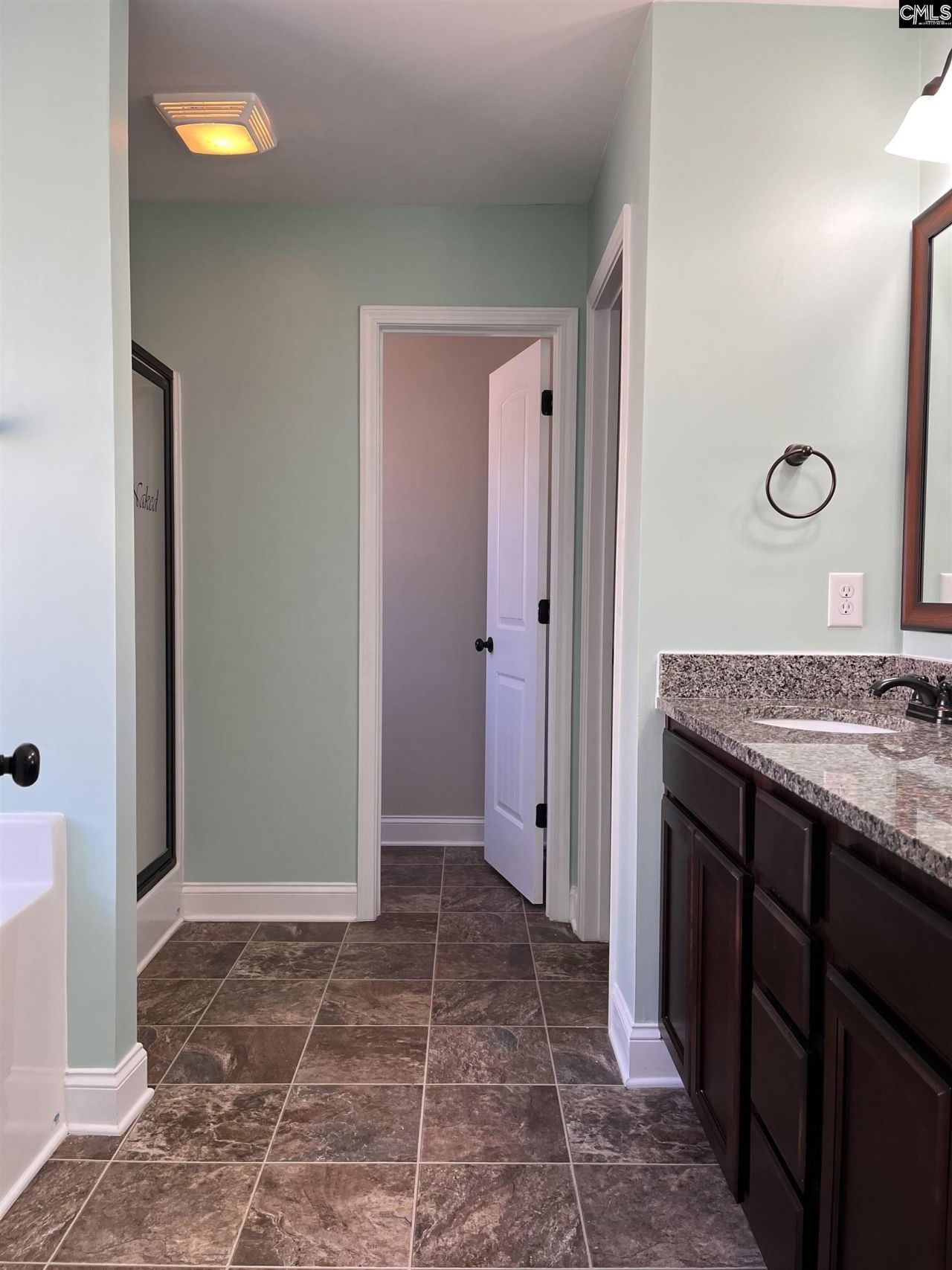 284 Rosecrest Road Photo 18