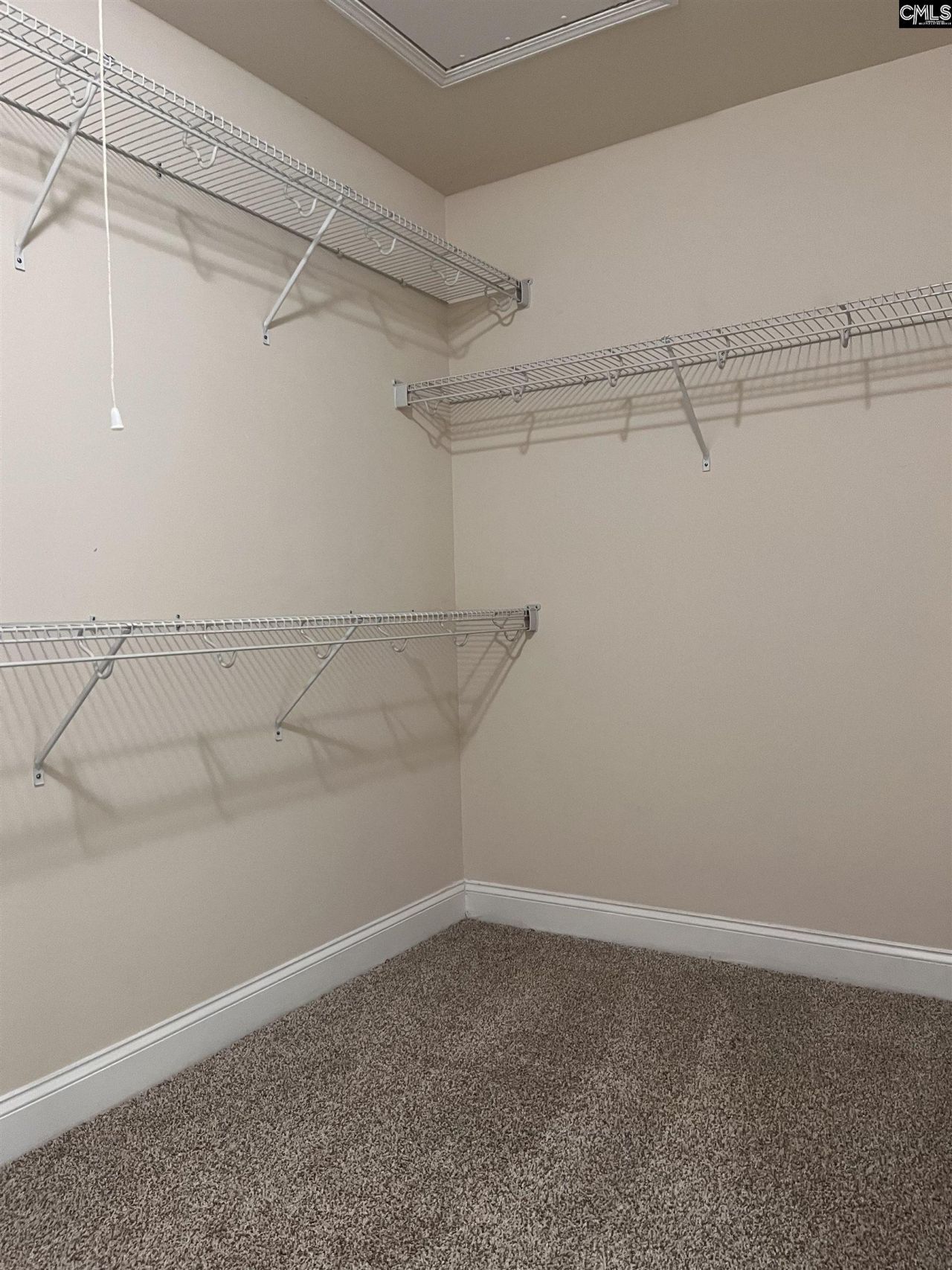 284 Rosecrest Road Photo 19