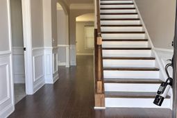 284 Rosecrest Road photo 4