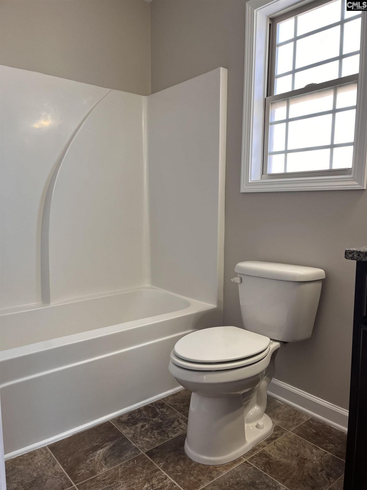 284 Rosecrest Road Photo 21