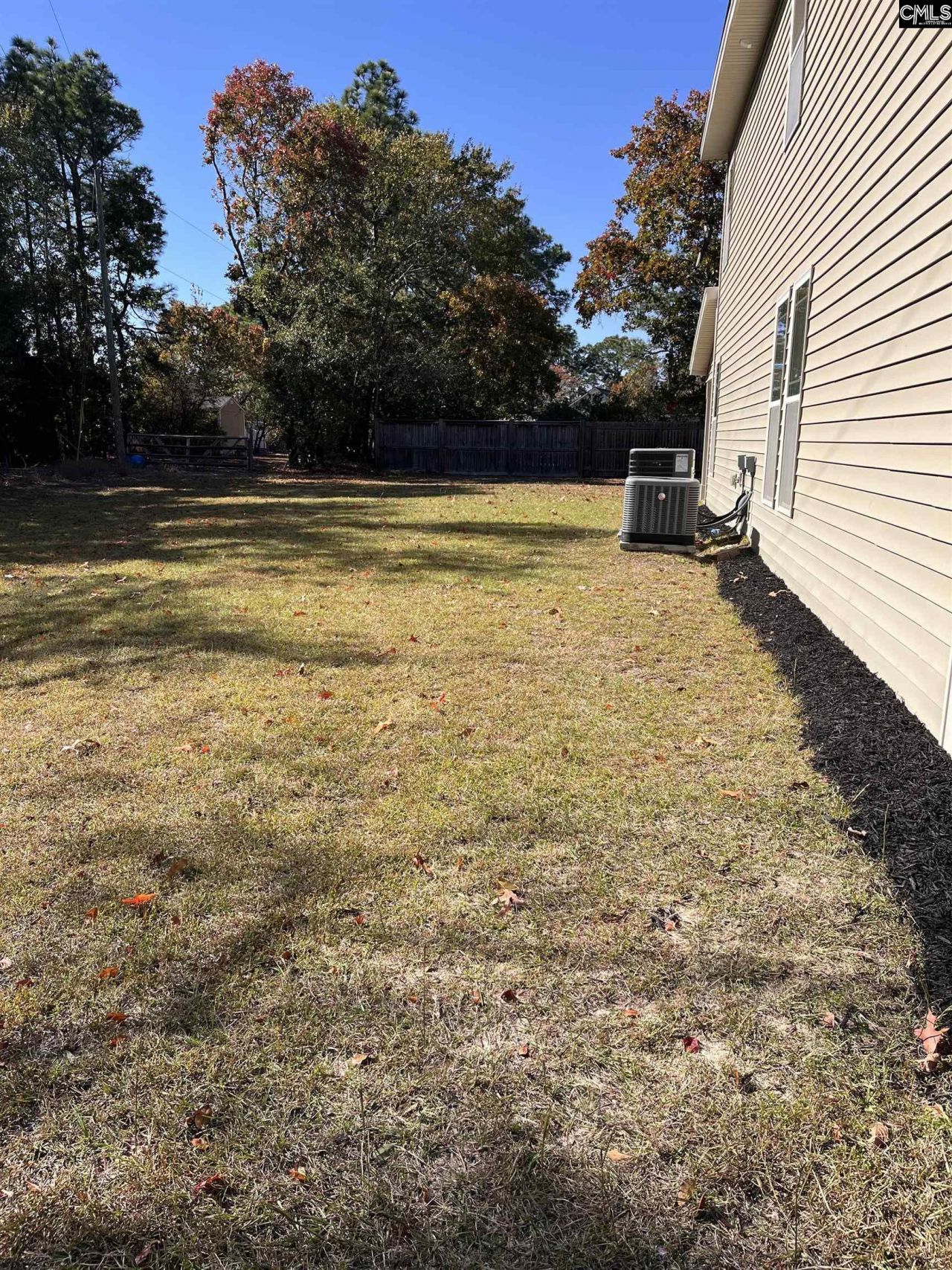 284 Rosecrest Road Photo 22