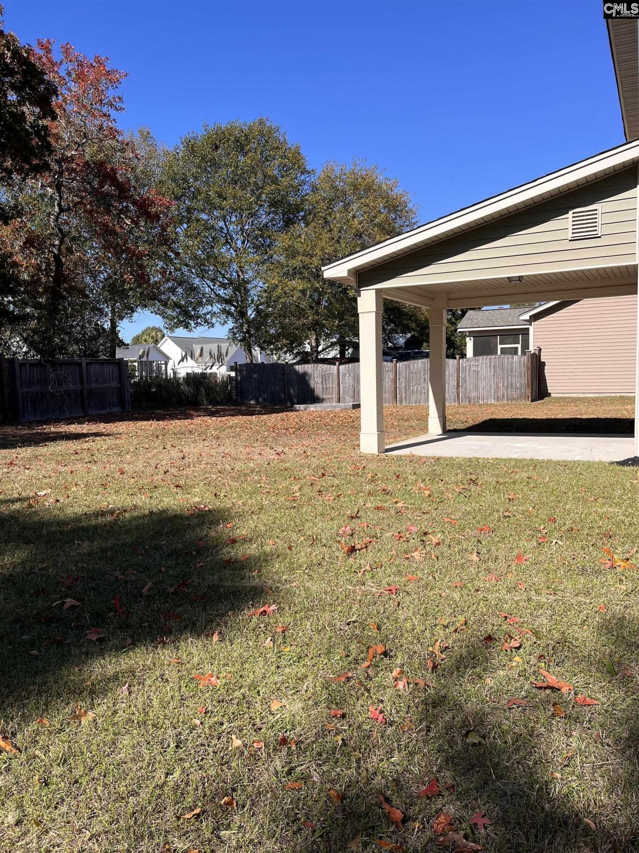 284 Rosecrest Road Photo 23