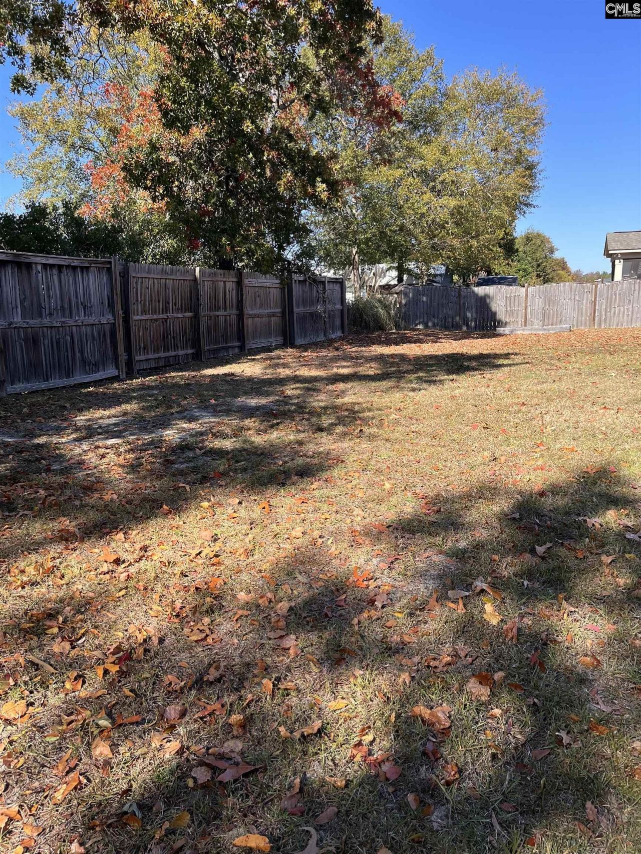 284 Rosecrest Road Photo 24