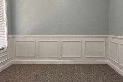 284 Rosecrest Road photo 4