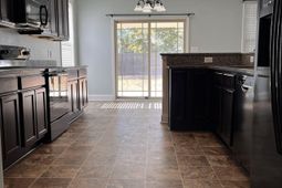 284 Rosecrest Road photo 4