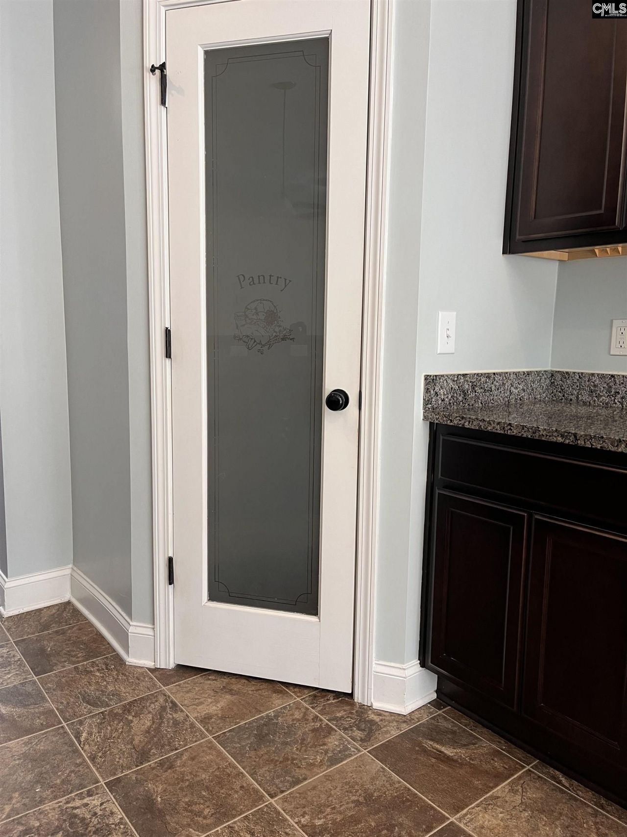 284 Rosecrest Road Photo 5