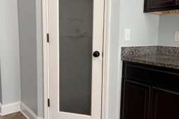 284 Rosecrest Road photo 4