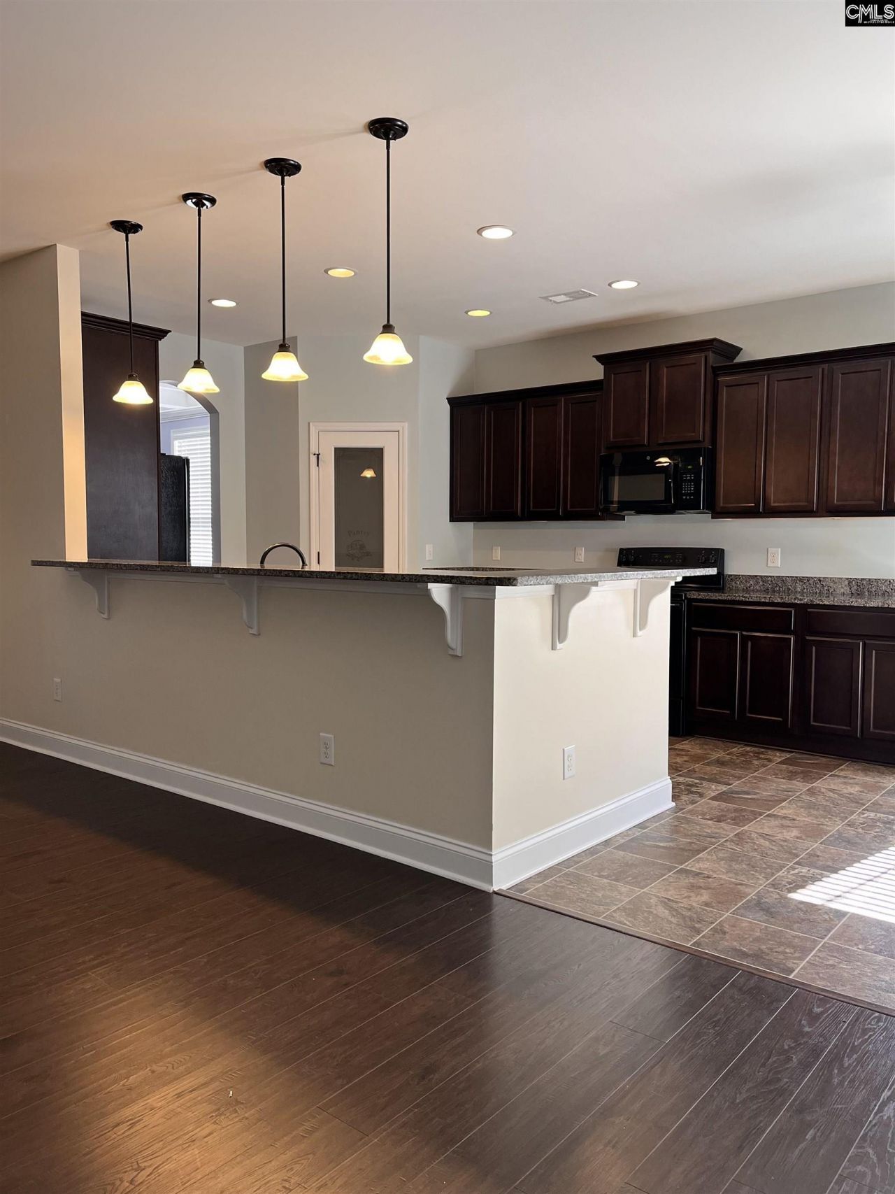 284 Rosecrest Road Photo 6