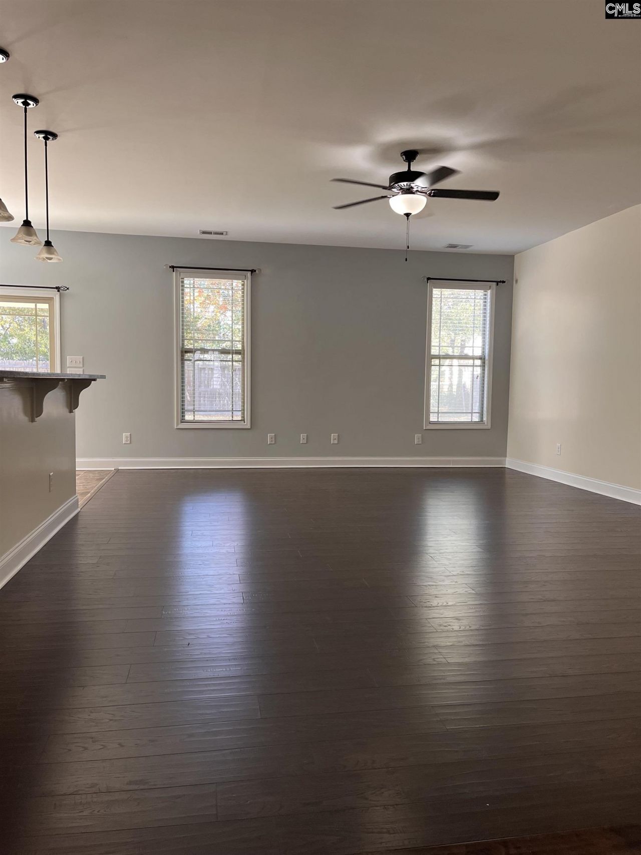 284 Rosecrest Road Photo 7