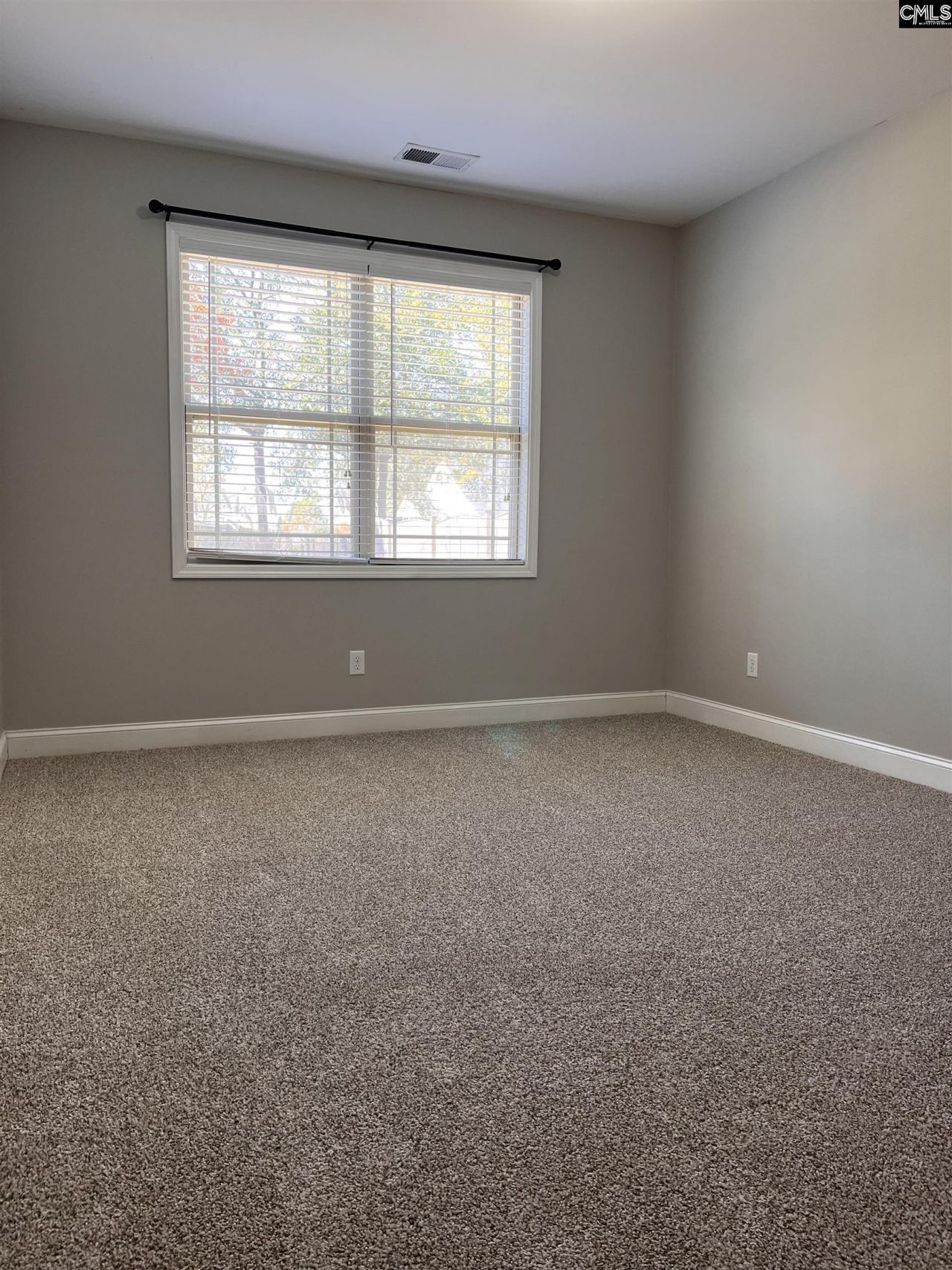 284 Rosecrest Road Photo 8