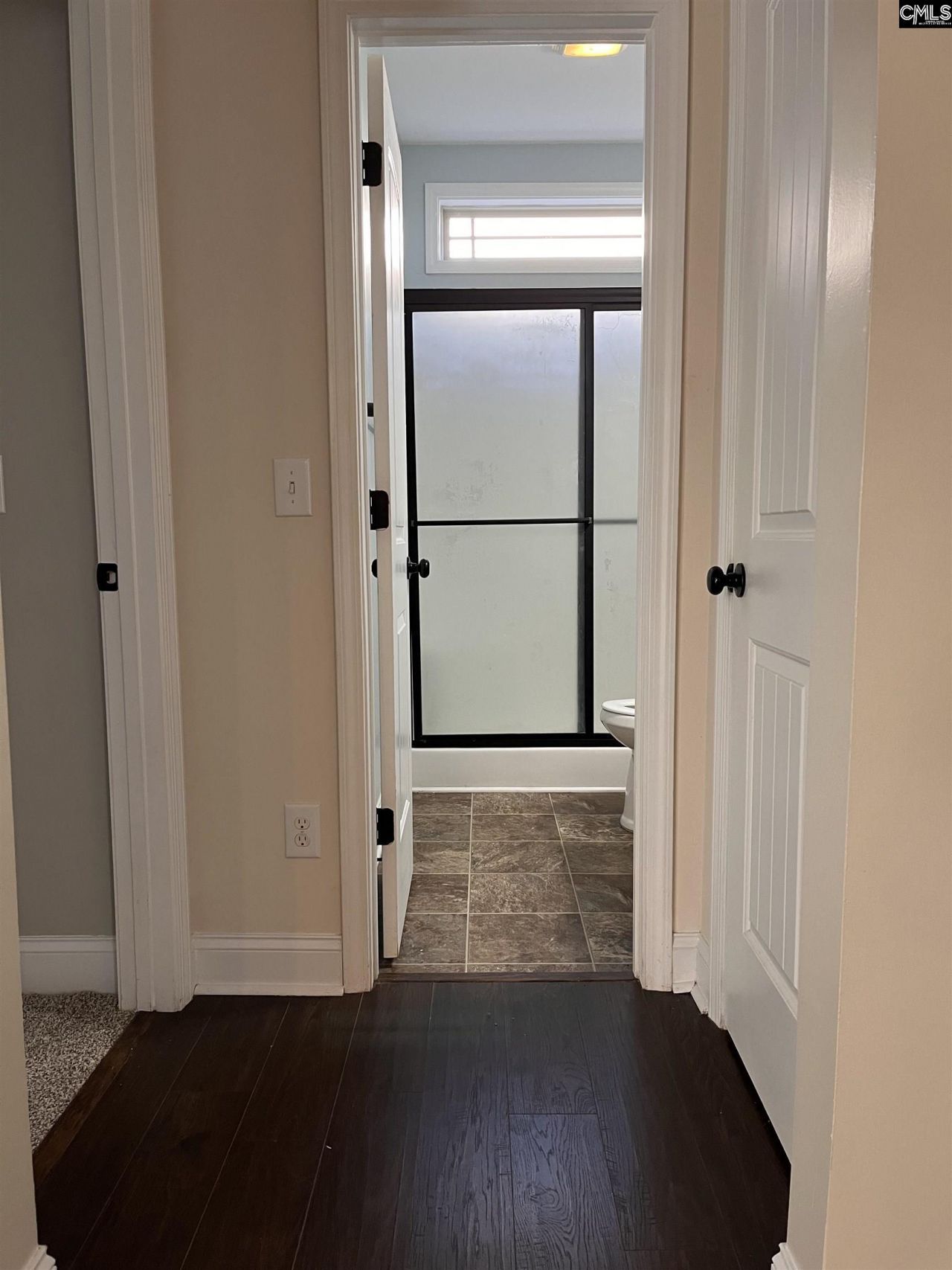 284 Rosecrest Road Photo 9