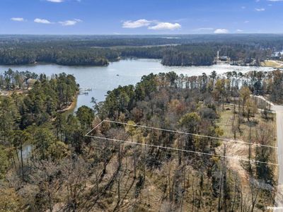 0 Lands Ends Lane, Unit Lot #207, Prosperity, SC 29127