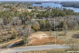 0 Lands Ends Lane photo 4