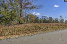 0 Lands Ends Lane photo 4