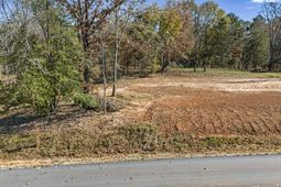 0 Lands Ends Lane photo 4