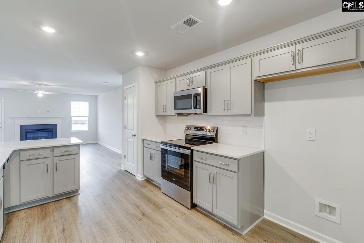 609 Clementine Run Photo 10