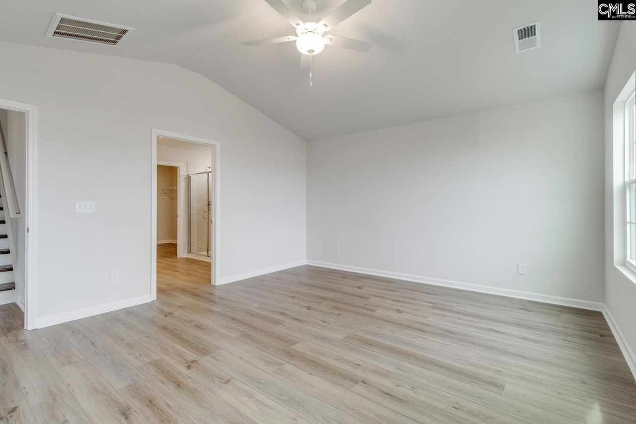 609 Clementine Run Photo 16