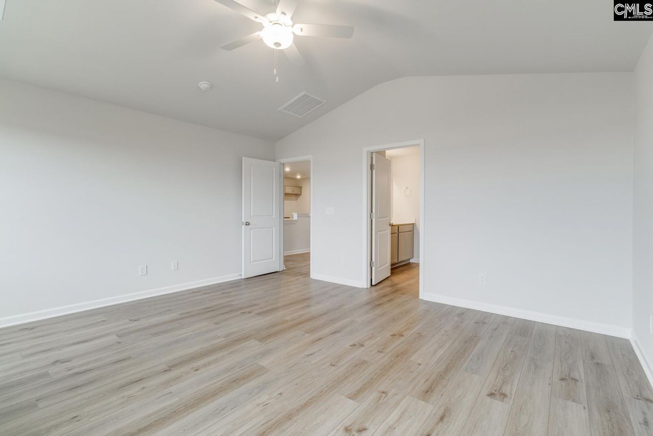 609 Clementine Run Photo 17