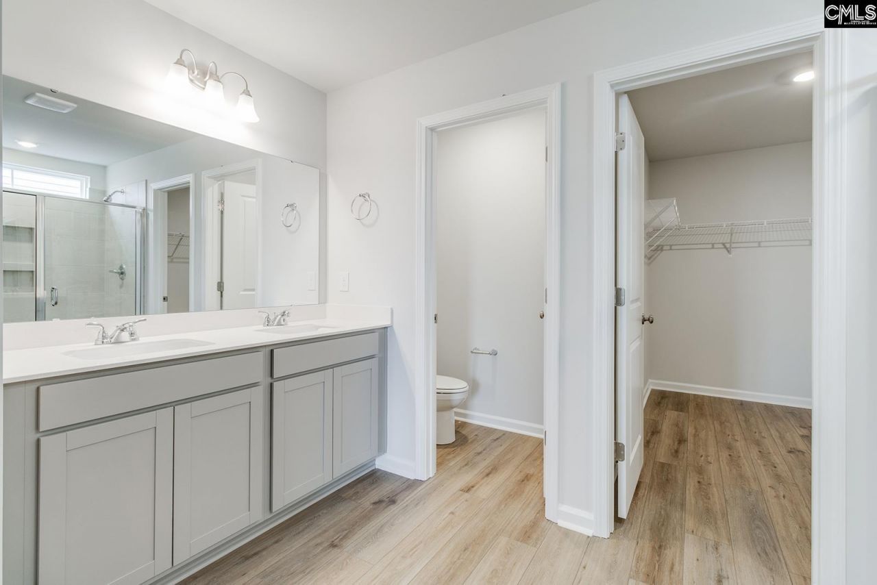 609 Clementine Run Photo 18