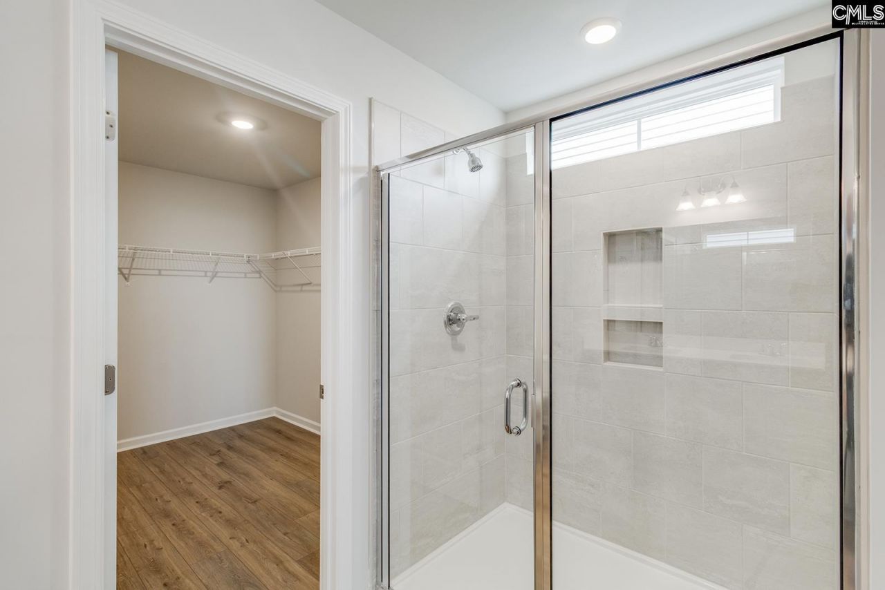 609 Clementine Run Photo 19