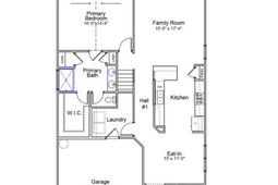 609 Clementine Run photo 4