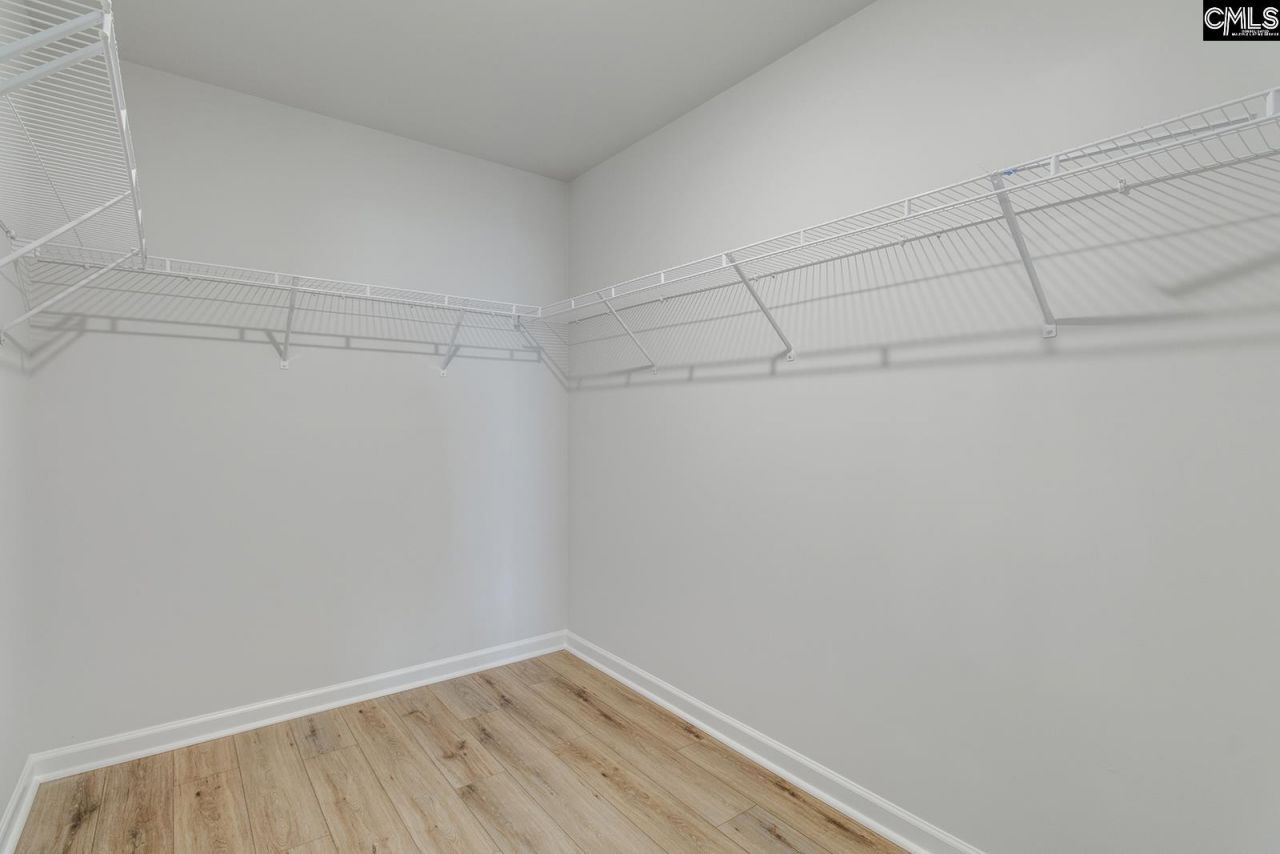 609 Clementine Run Photo 20