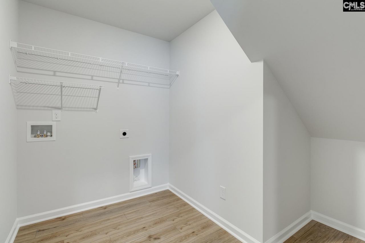 609 Clementine Run Photo 21