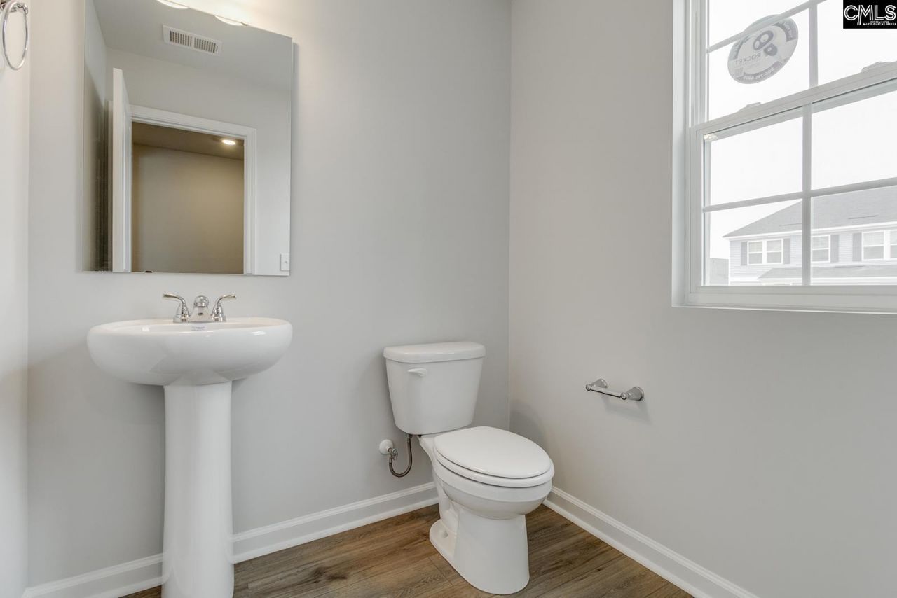 609 Clementine Run Photo 22