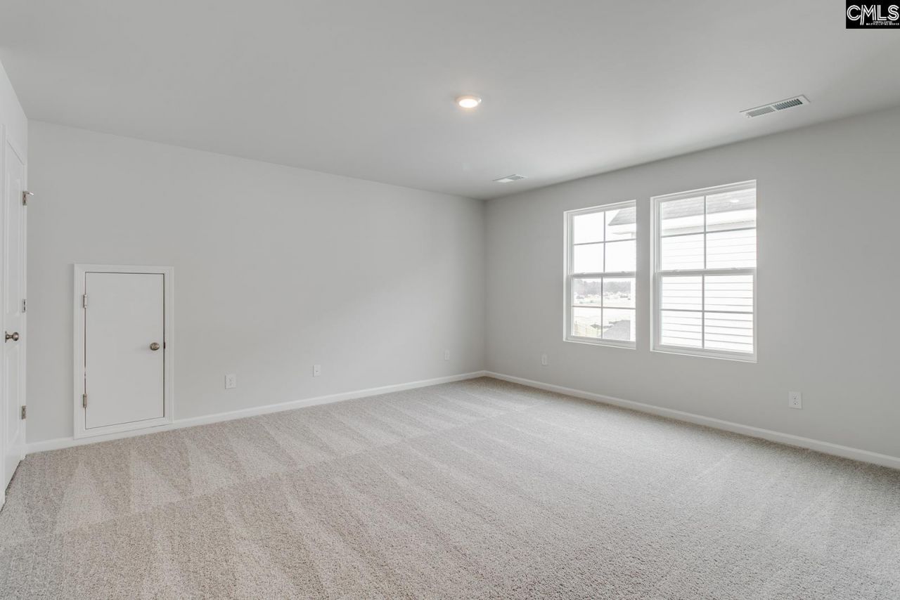 609 Clementine Run Photo 23