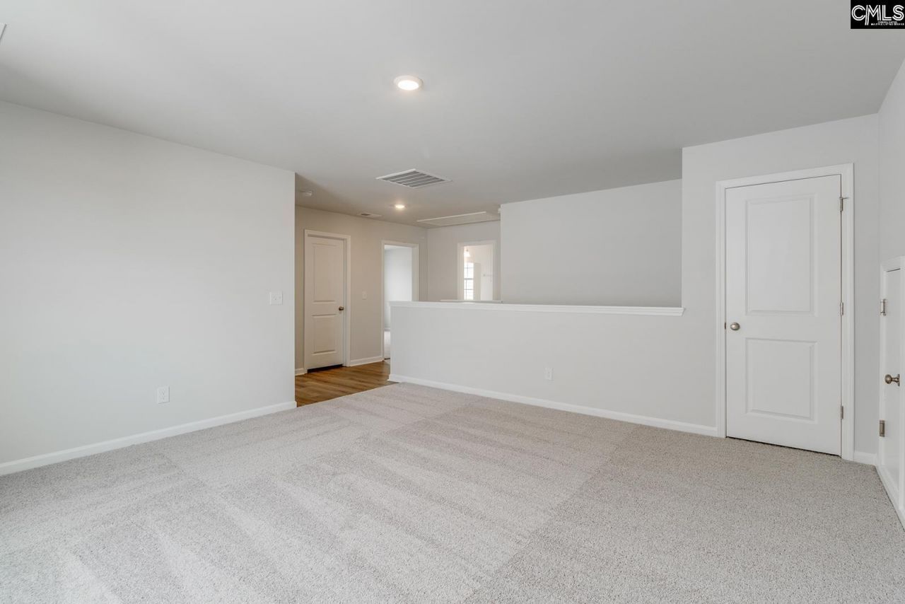 609 Clementine Run Photo 24