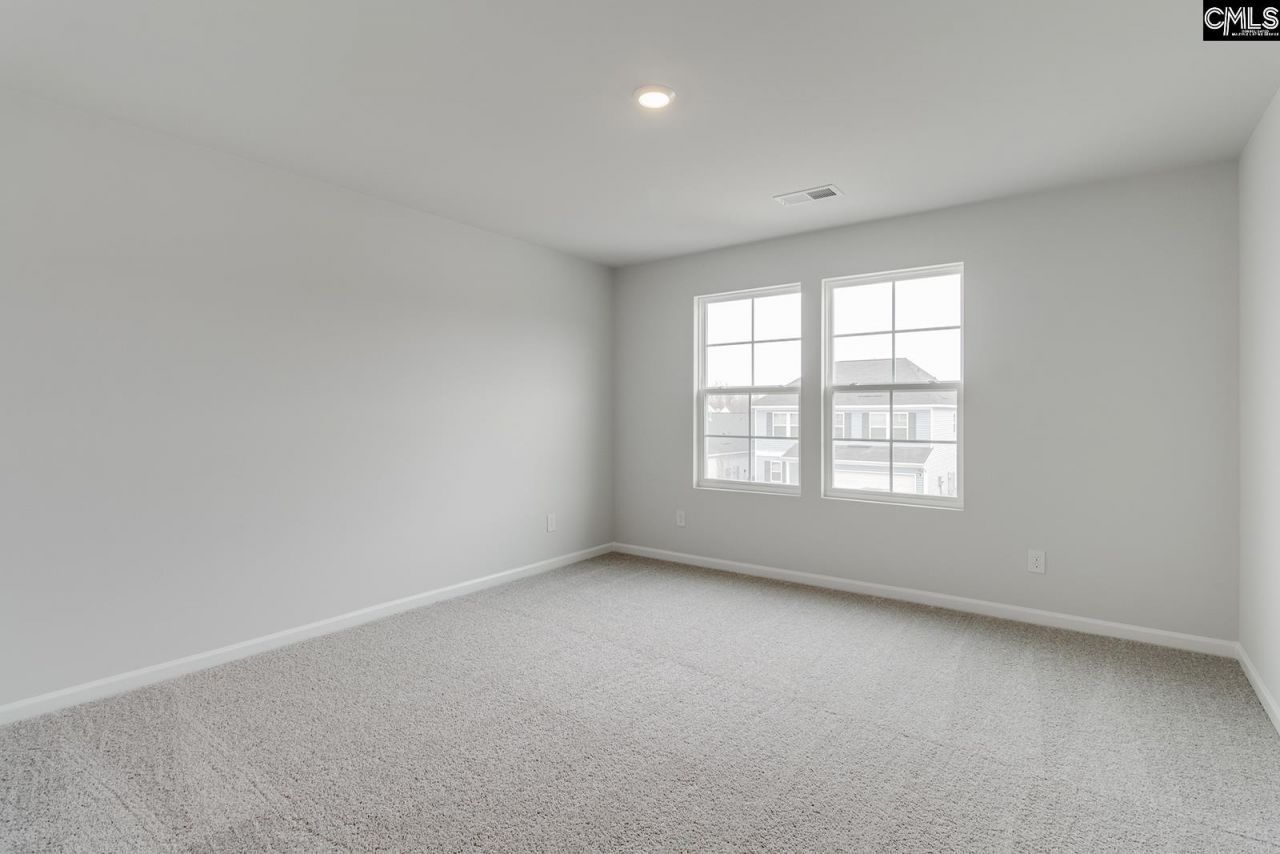 609 Clementine Run Photo 25