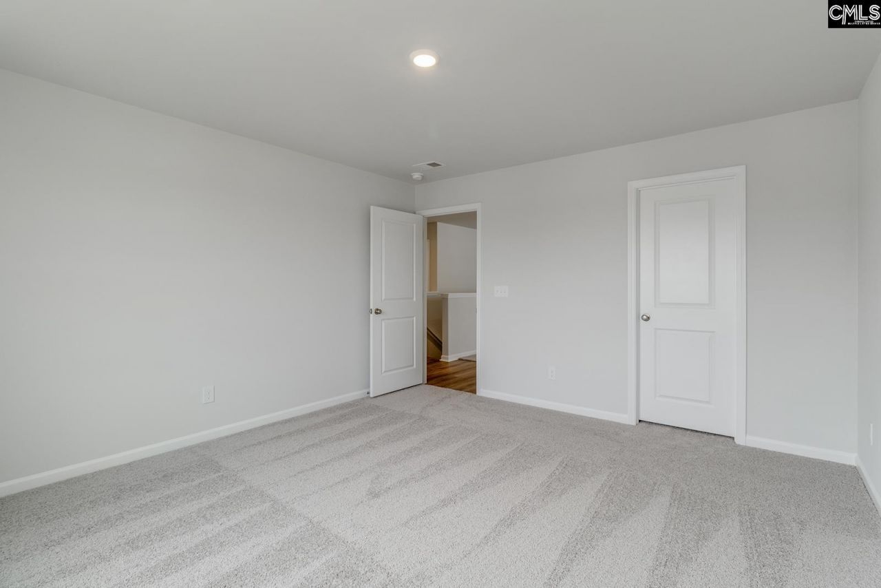 609 Clementine Run Photo 26