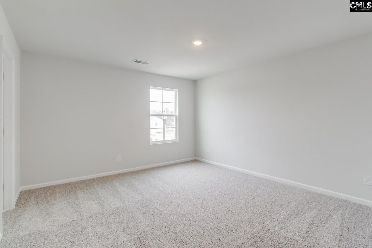 609 Clementine Run Photo 27