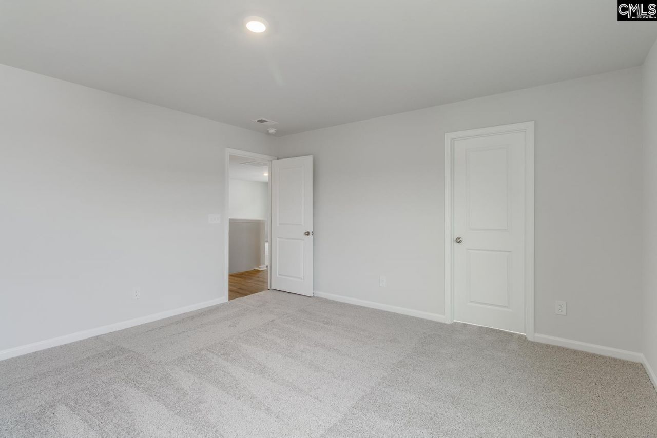 609 Clementine Run Photo 28