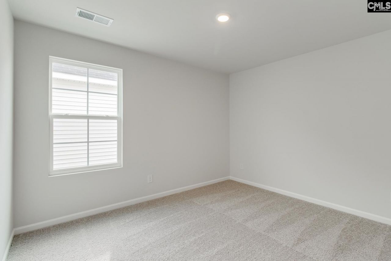 609 Clementine Run Photo 29