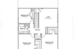 609 Clementine Run photo 4