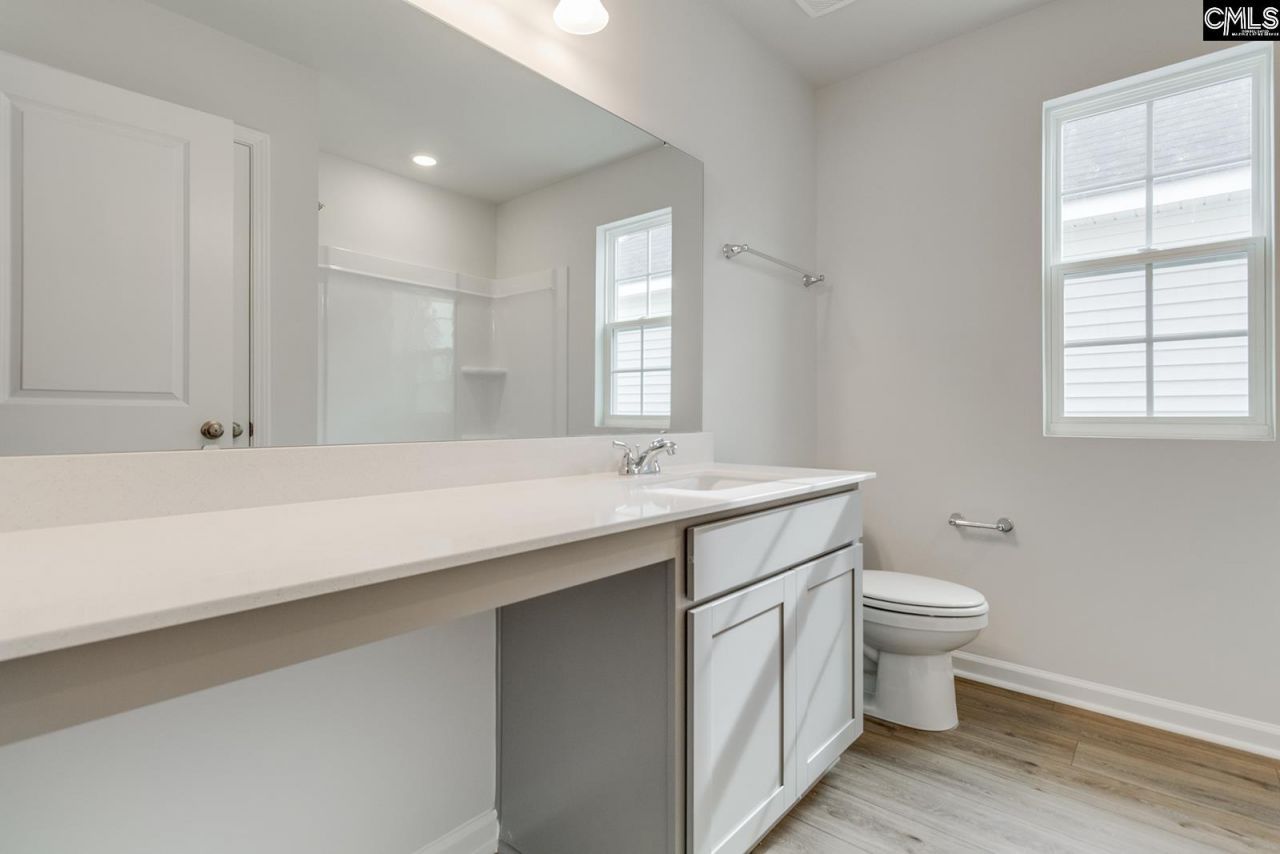 609 Clementine Run Photo 31