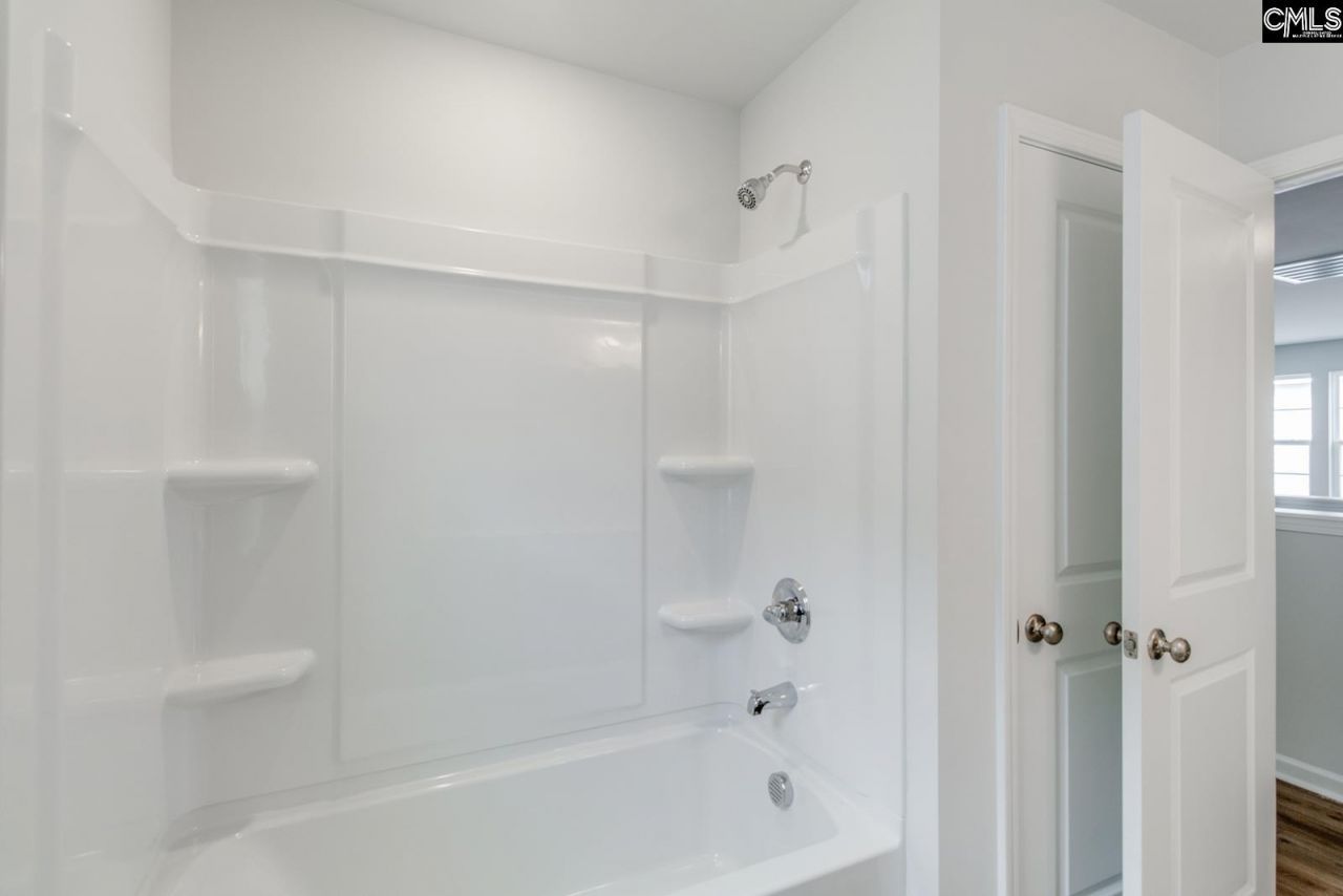 609 Clementine Run Photo 32