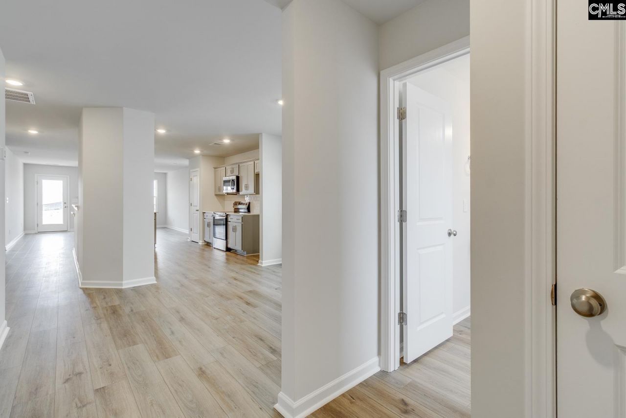 609 Clementine Run Photo 5