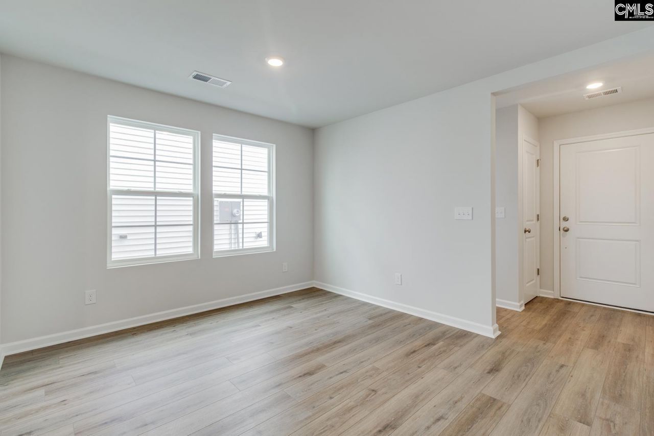 609 Clementine Run Photo 6