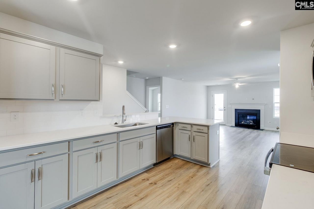 609 Clementine Run Photo 7