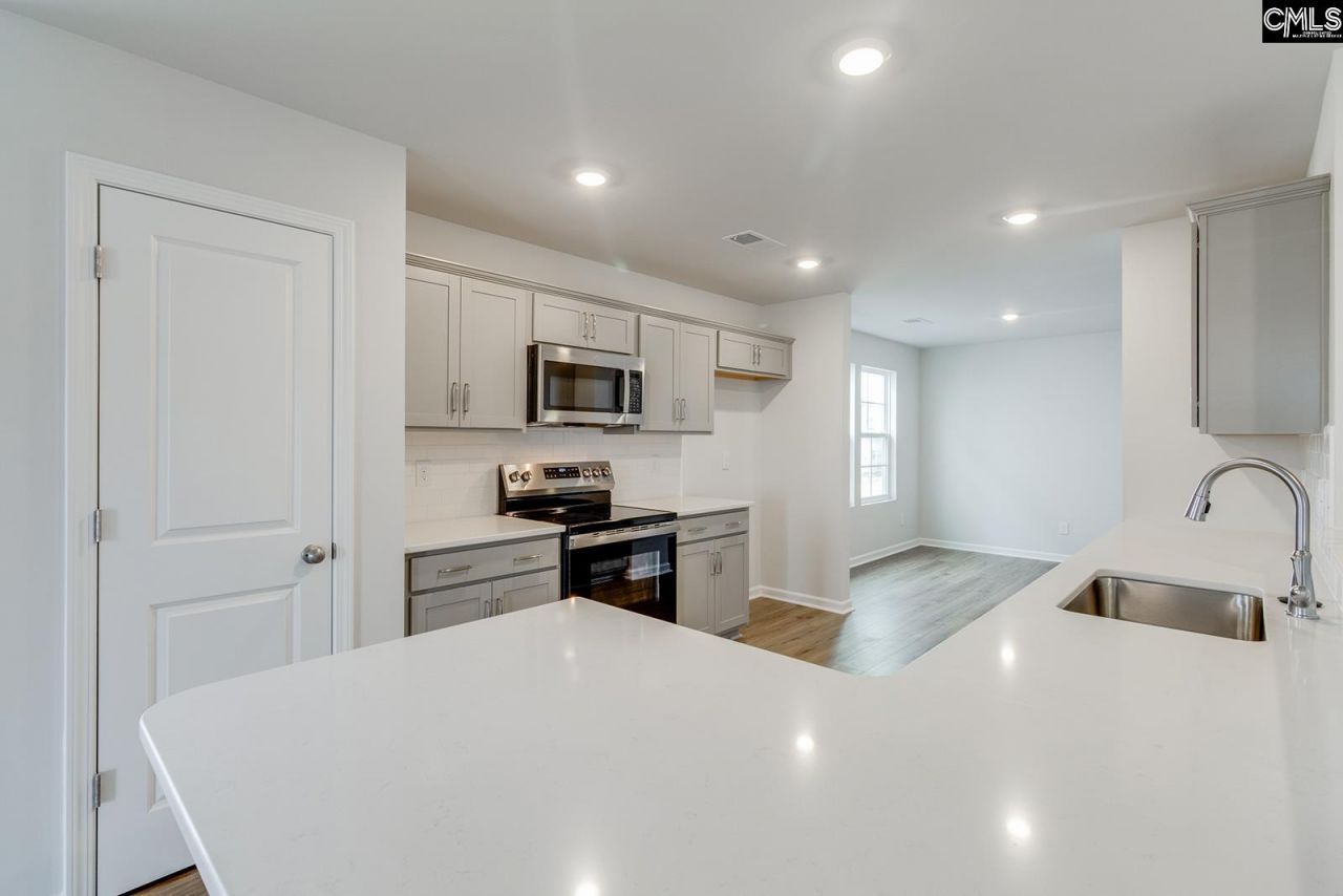 609 Clementine Run Photo 9