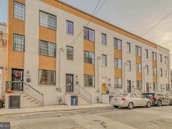 3217 CHATHAM STREET, PHILADELPHIA, PA 19134