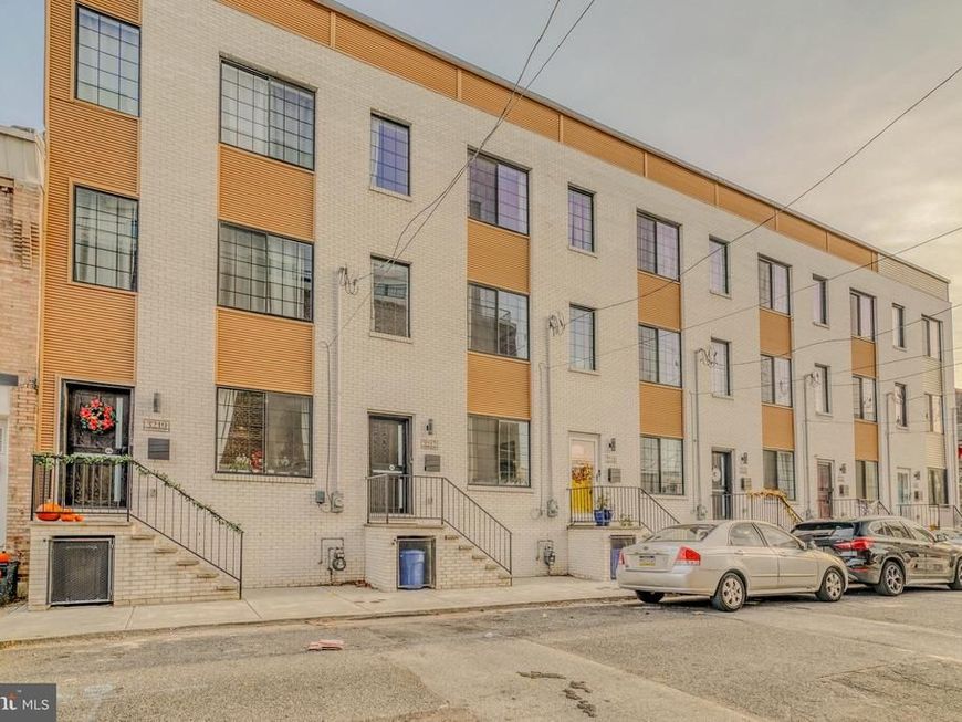 3217 Chatham Street, Philadelphia, PA 19134 Main Photo