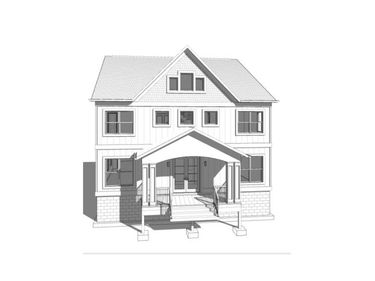 8104 CARLYLE PLACE, ALEXANDRIA, VA 22308