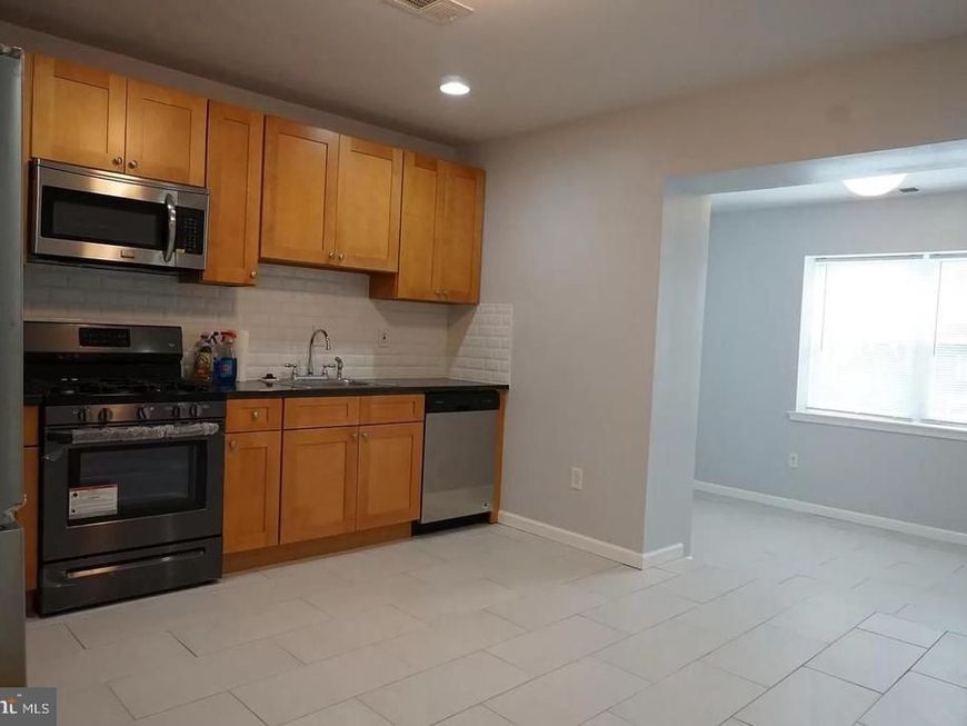 4945 Chestnut Street, Unit 1ST FL, Philadelphia, PA 19139 Main Photo