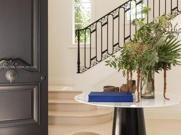 155 San Souci Dr, Coral Gables, FL 33133