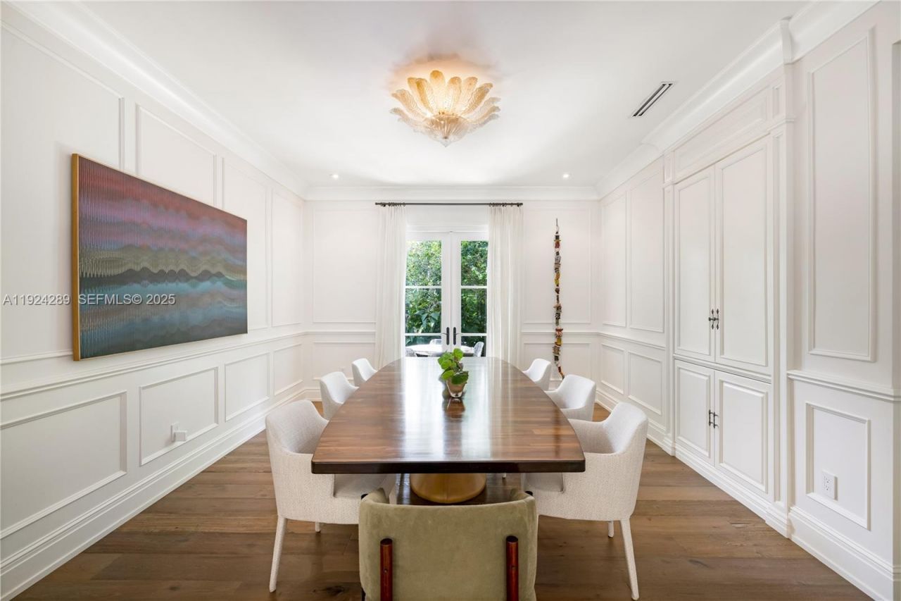 155 San Souci Dr, Coral Gables, FL 33133 Photo